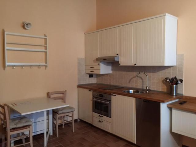 Cascina Battivacco Villa Milano Exterior foto